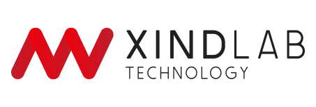 XindLab by MWD